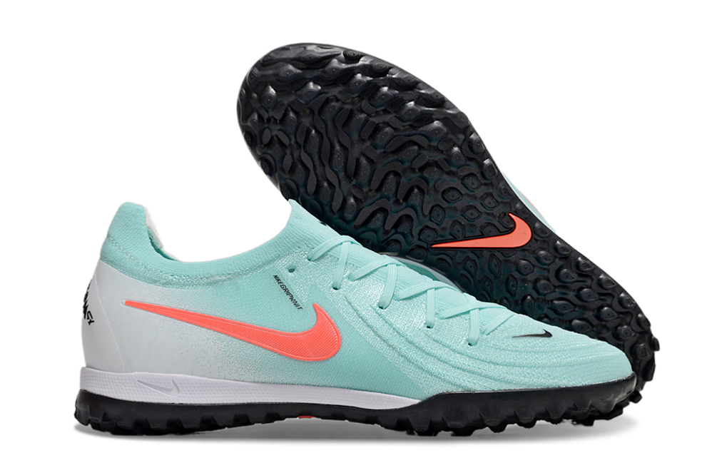 020 020