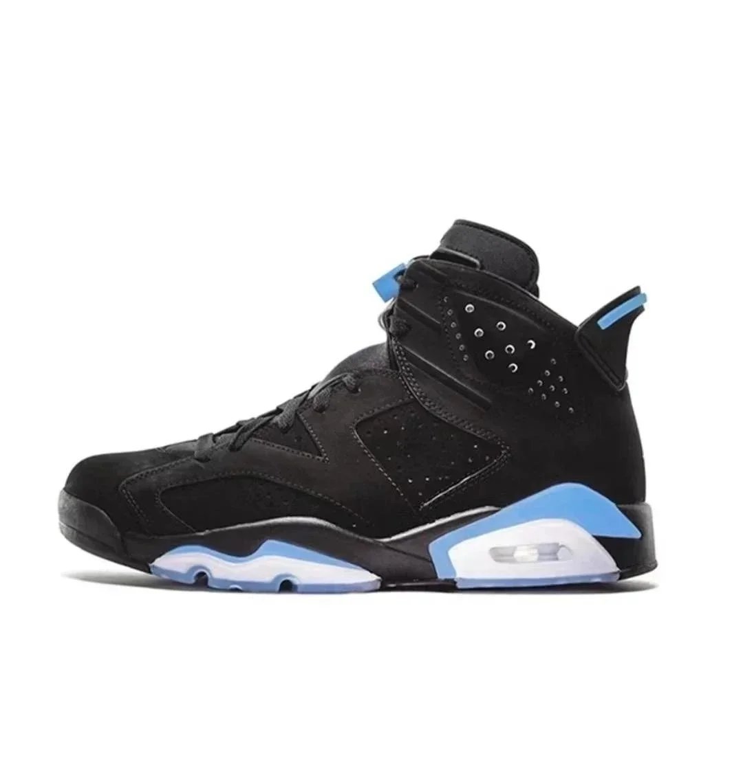 aj6-黑蓝 aj6-黑蓝