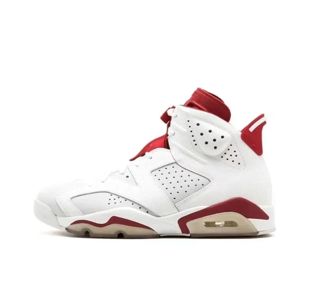 aj6-兔八哥 aj6-兔八哥