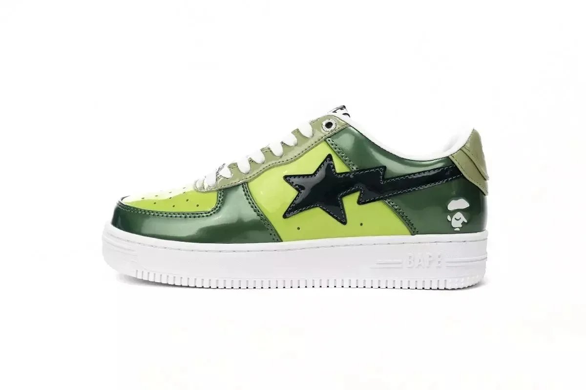 Olive Color Combo Olive Color Combo