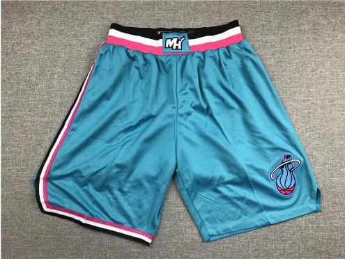 蓝色蓝标 蓝色蓝标