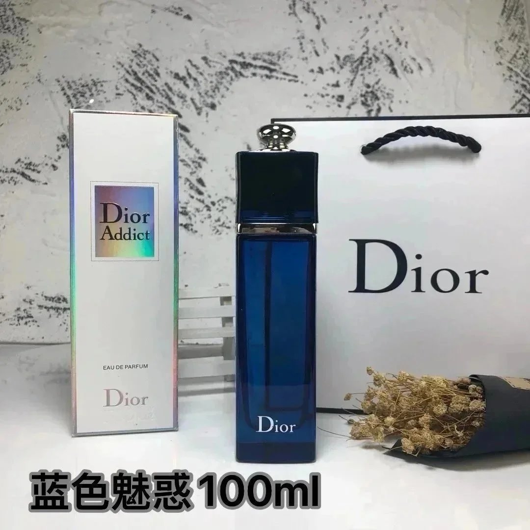 蓝色魅惑*Top quality 蓝色魅惑*Top quality