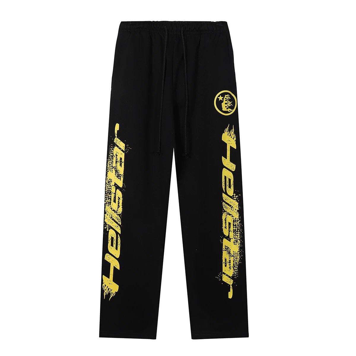 06 06