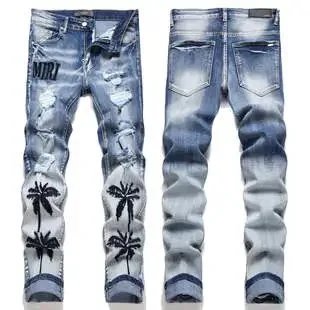 24 24