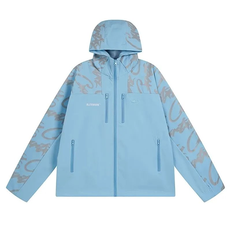 11 11