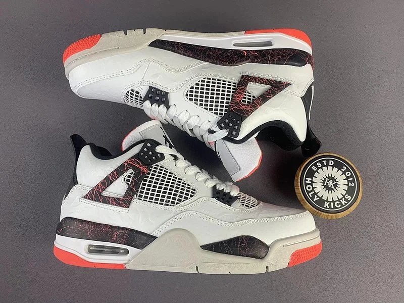 4 4