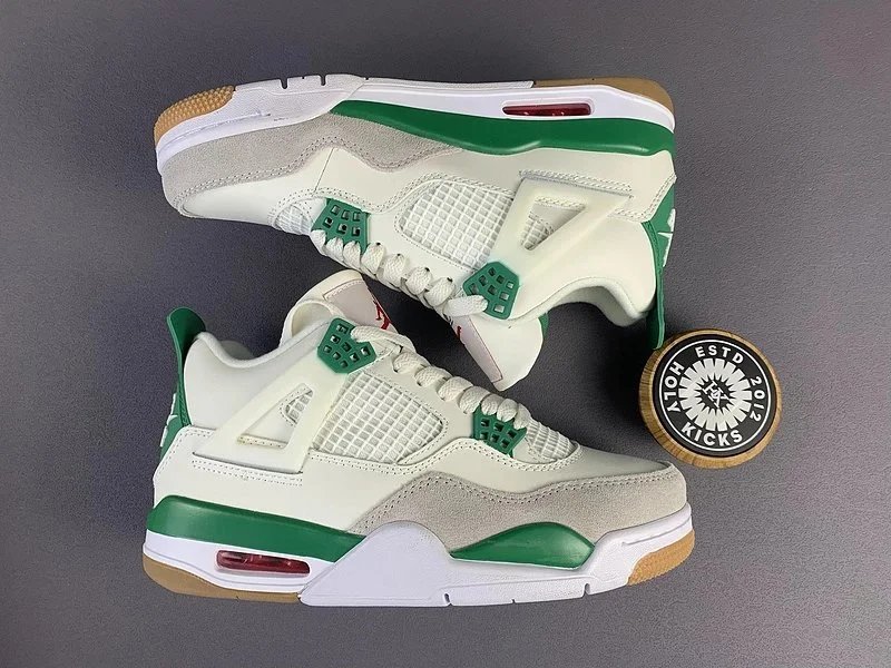 6 6