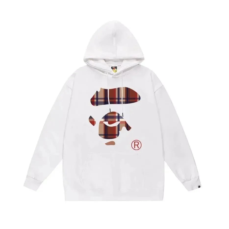 19 19