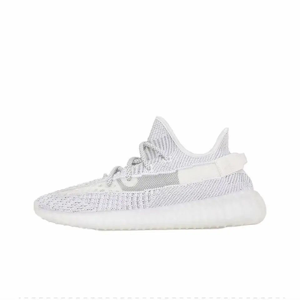 椰子350v2白天使EF2905 椰子350v2白天使EF2905