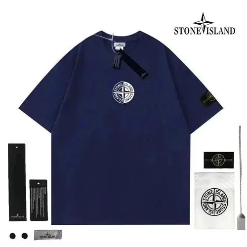 STD-06 STD-06