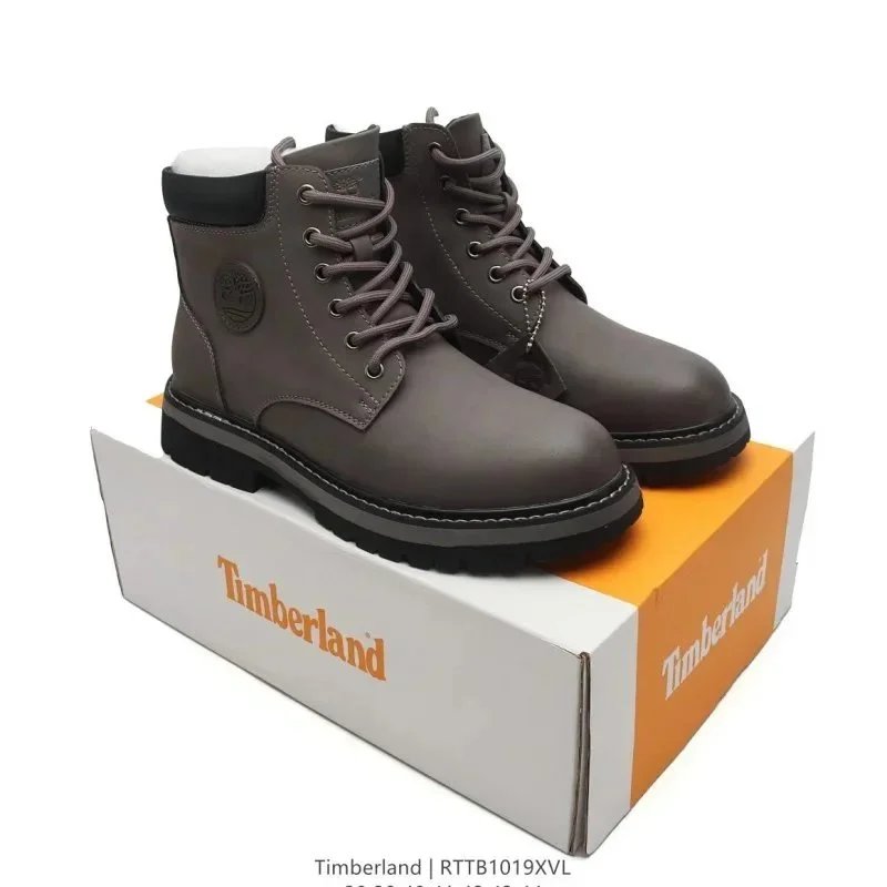 15 15