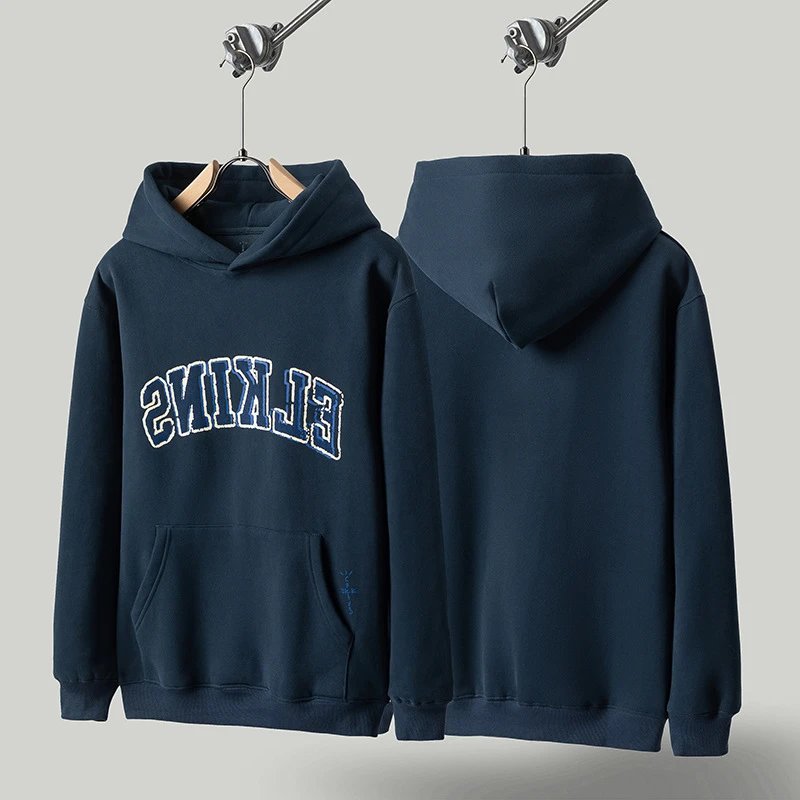 TS84 TS84