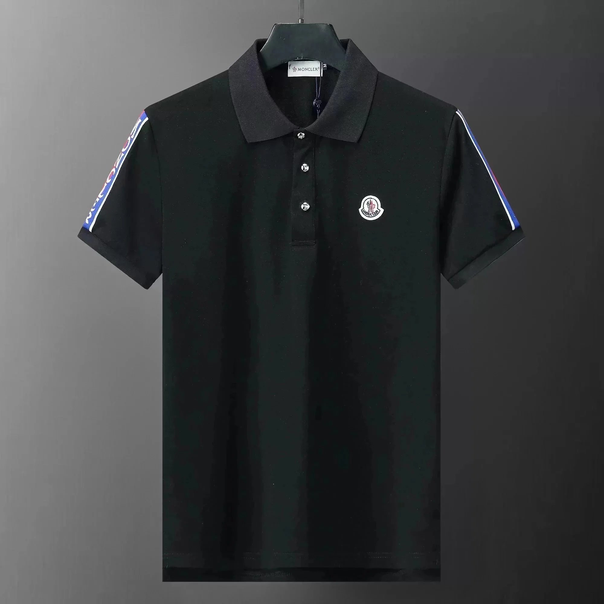 18 18