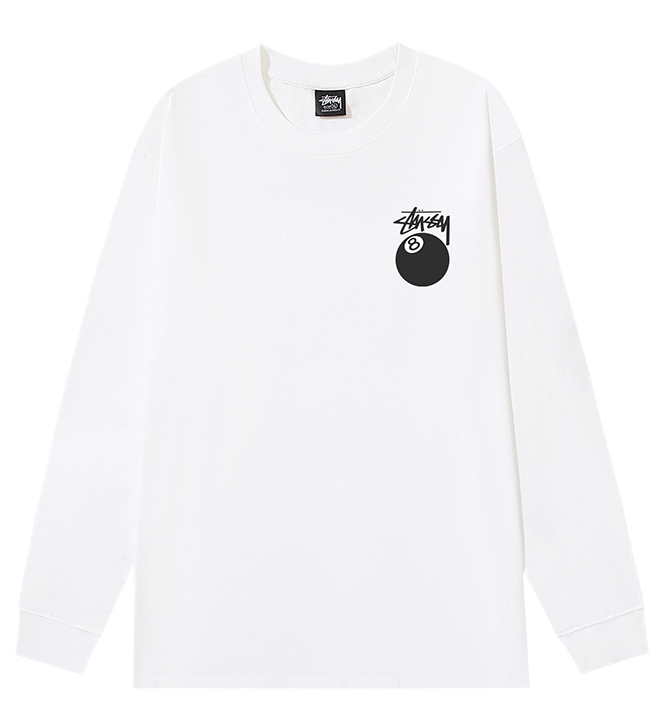 4 4