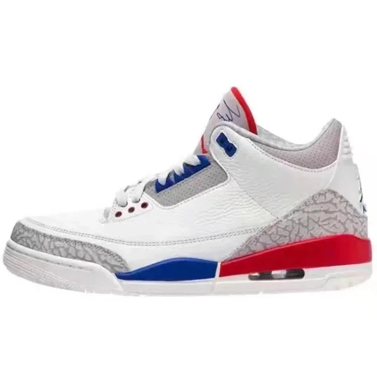 AJ3-独立日*top quality AJ3-独立日*top quality