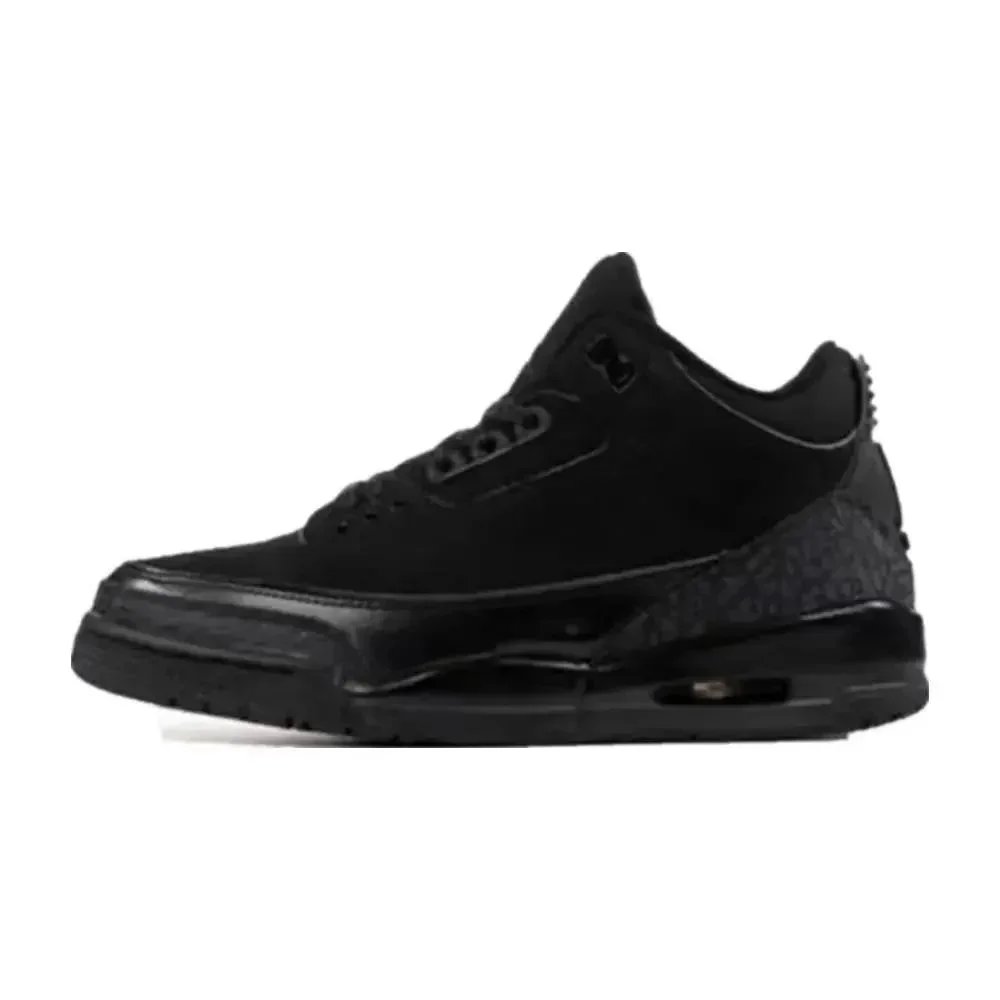 AJ3-黑武士*top quality AJ3-黑武士*top quality