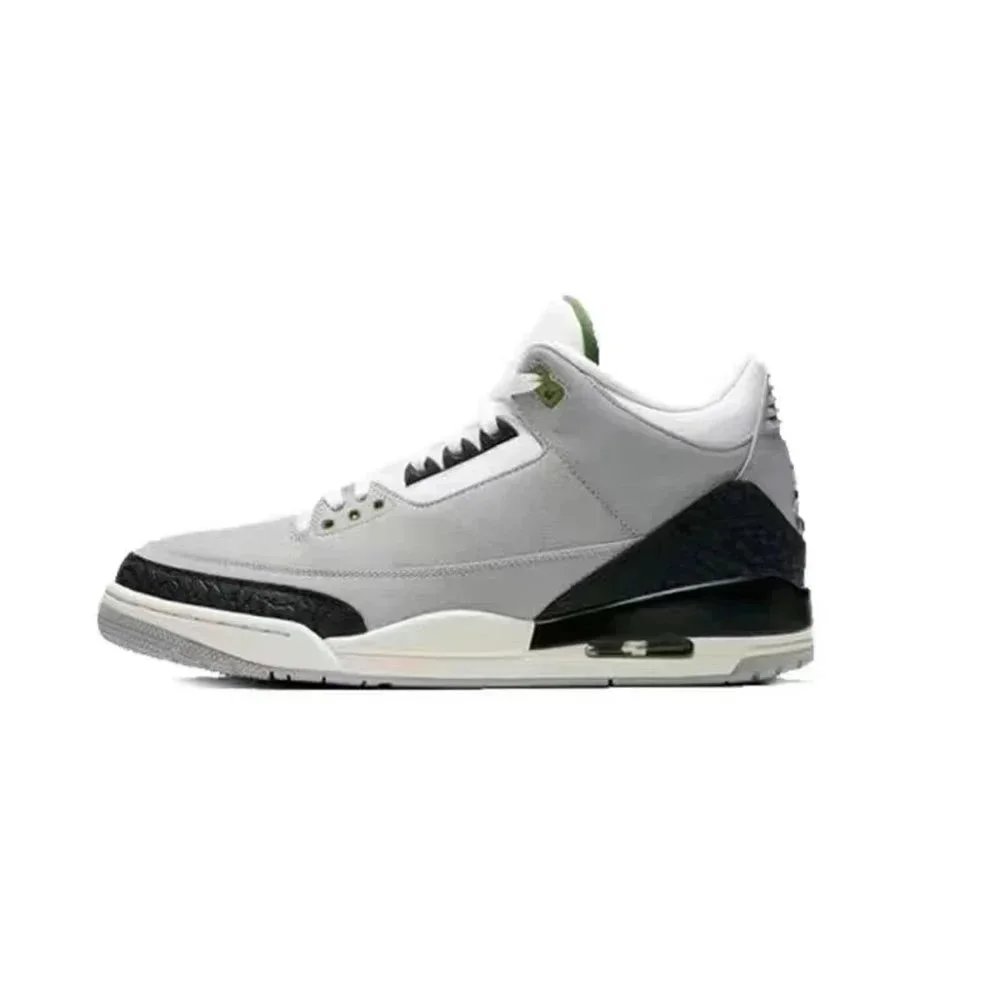 AJ3-叶绿素*top quality AJ3-叶绿素*top quality