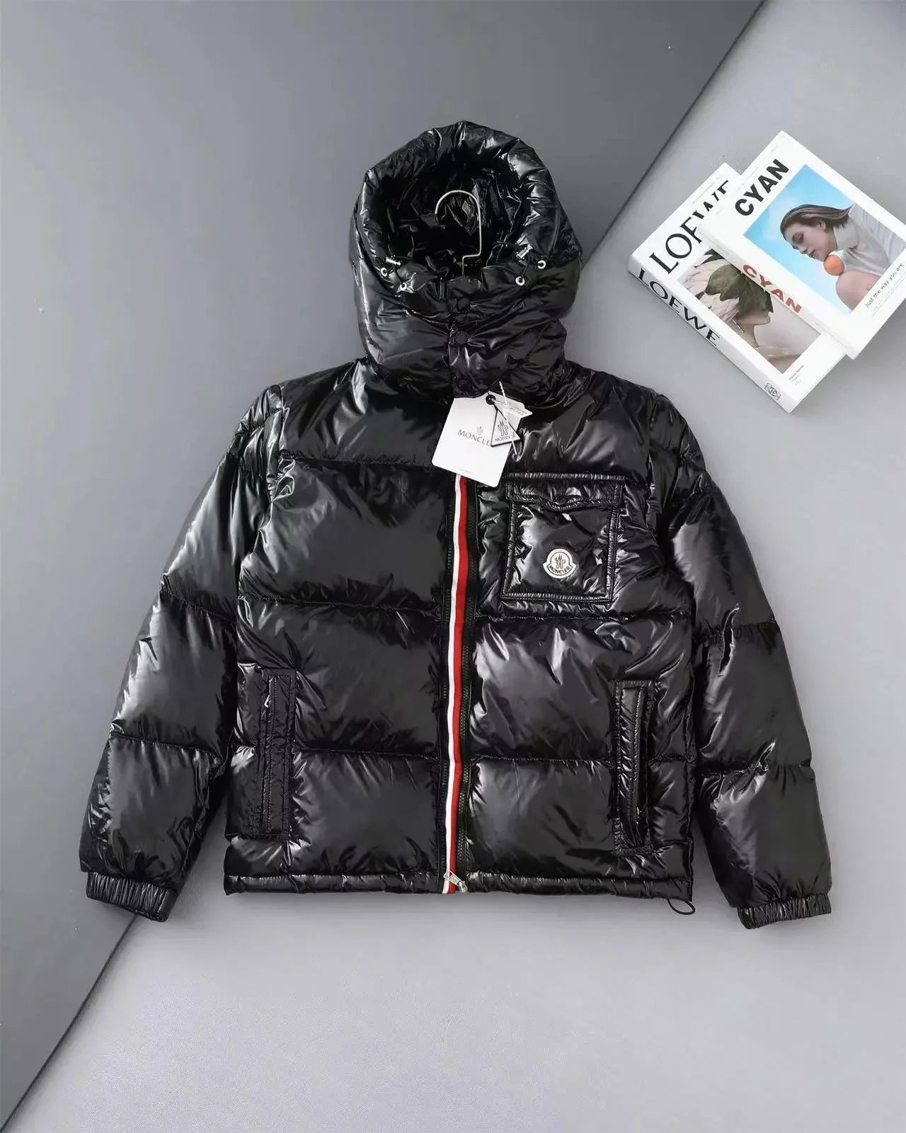26 活动价 26 活动价