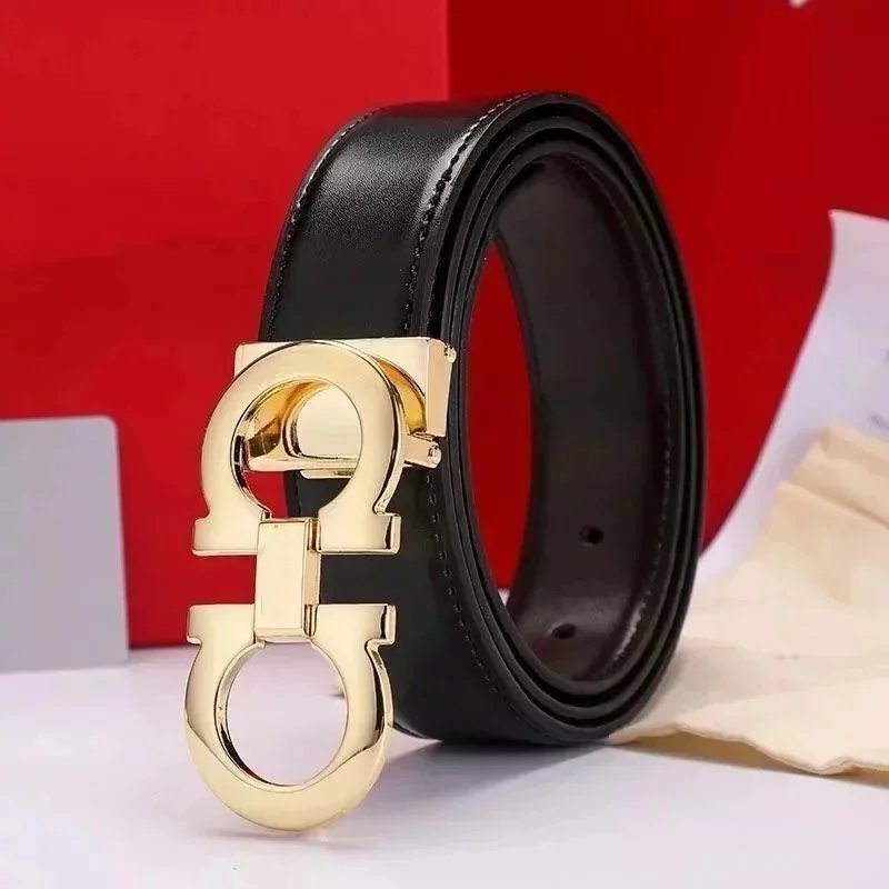 15 15