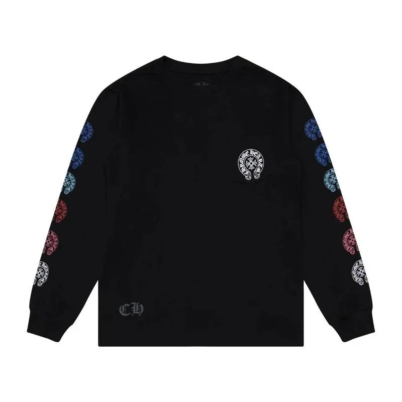 K8009黑色 K8009黑色