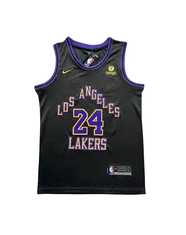38 38