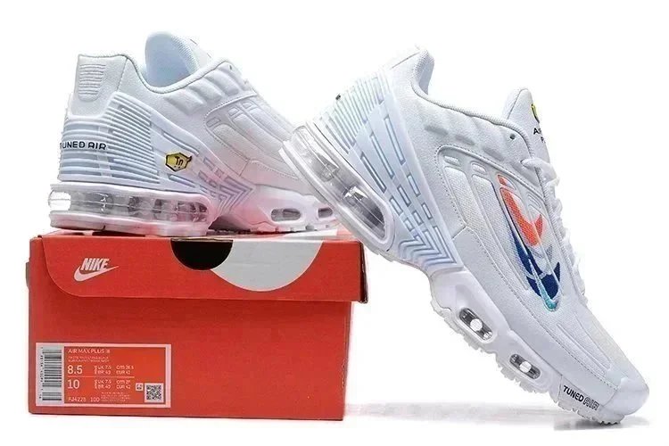 9*Top quality 9*Top quality