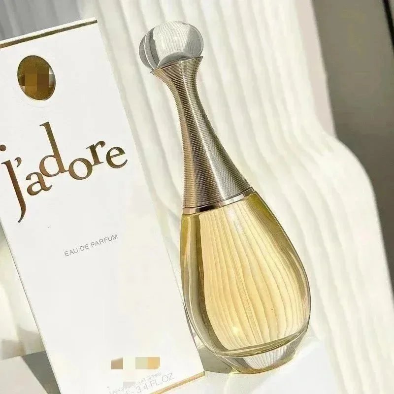 真我浓香100ml 真我浓香100ml
