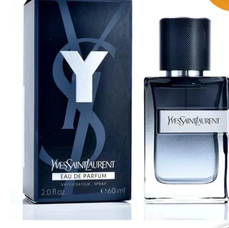 Y Eau de Parfum100ml(先锋男士)) Y Eau de Parfum100ml(先锋男士))