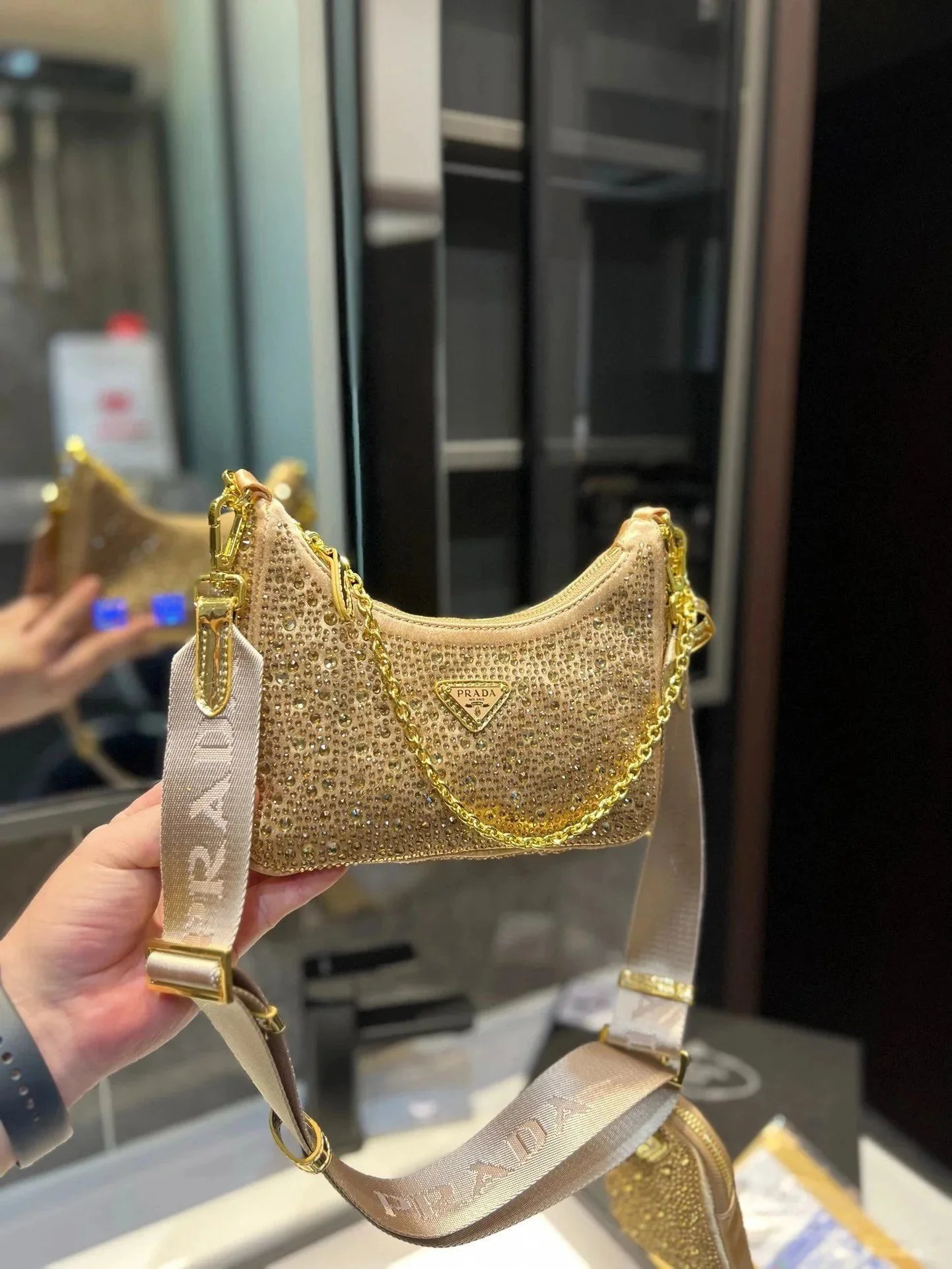 050404022-1(Size:22cm) 050404022-1(Size:22cm)