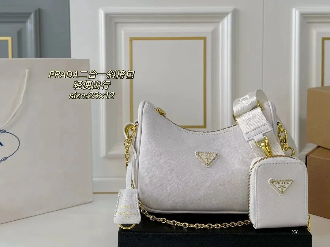050404023-1(Size:23×12cm) 050404023-1(Size:23×12cm)