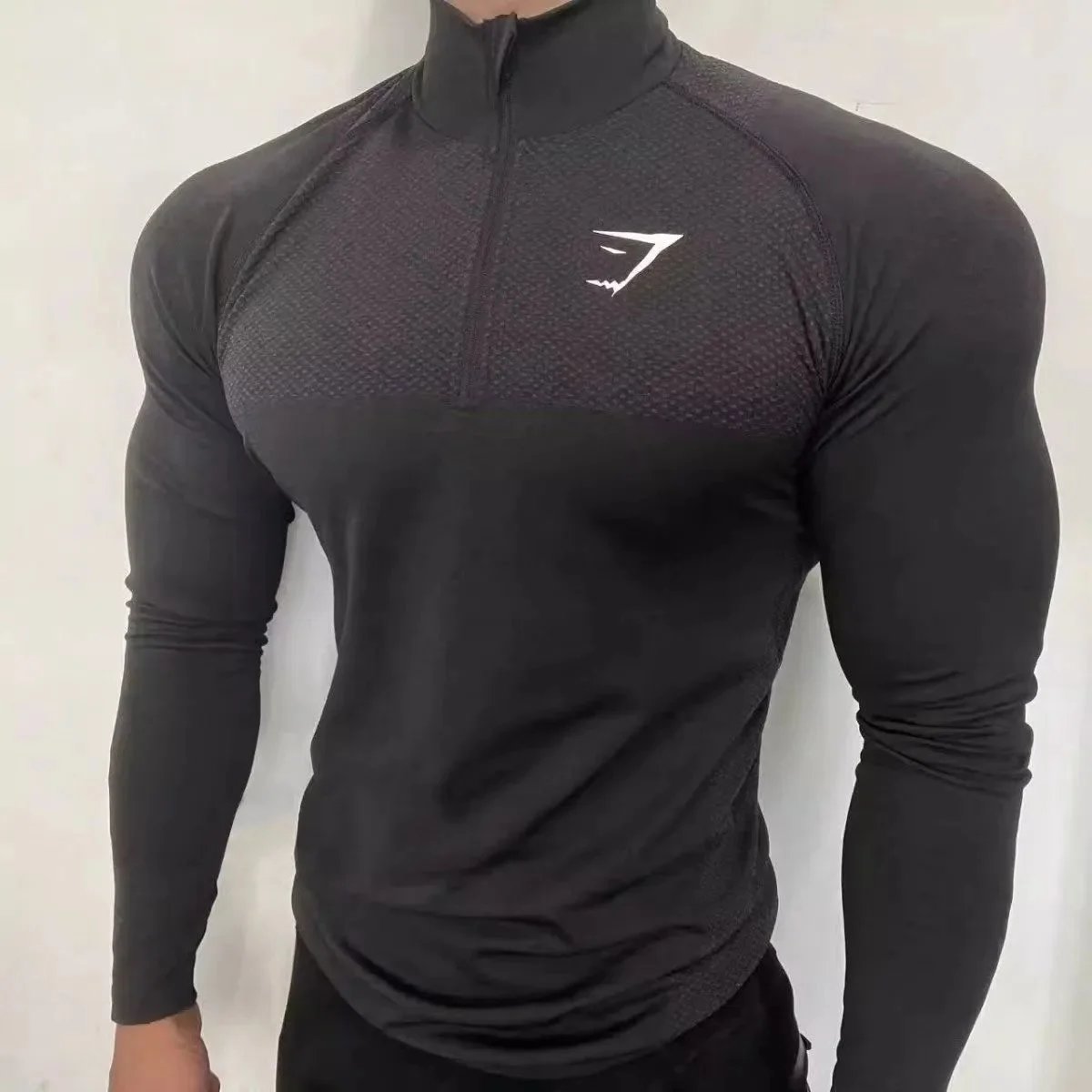 22 22