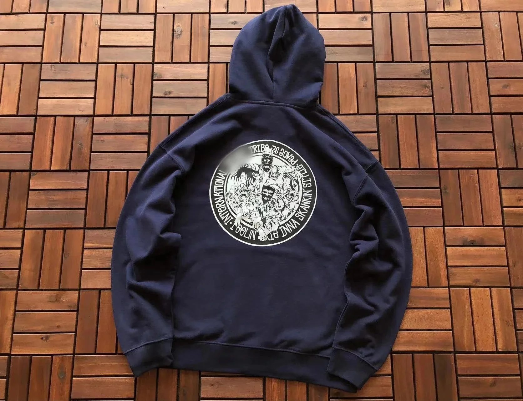 35 35