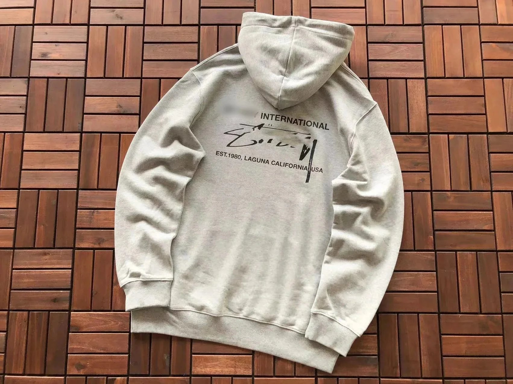 18 18