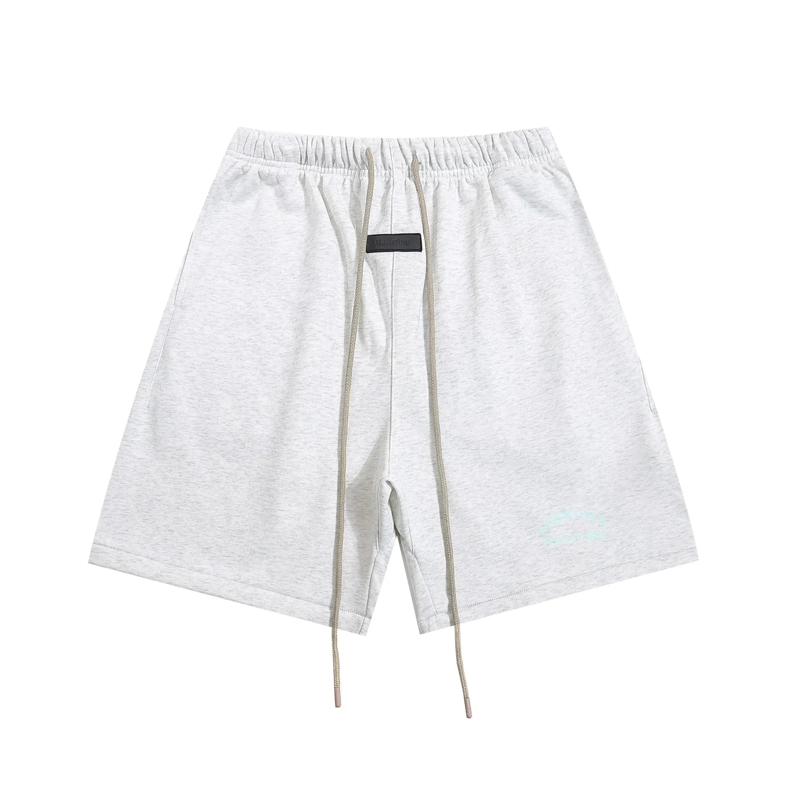 08 08