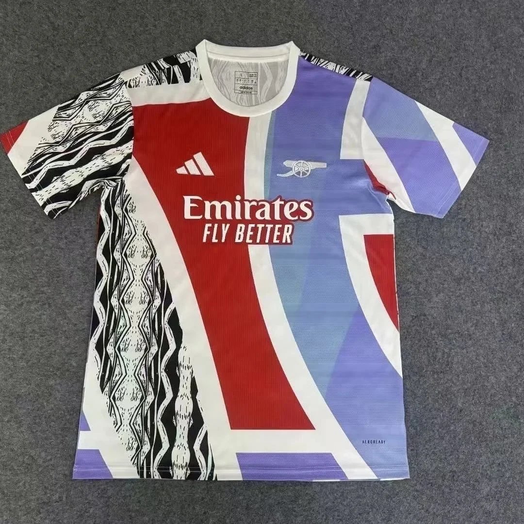 09 09