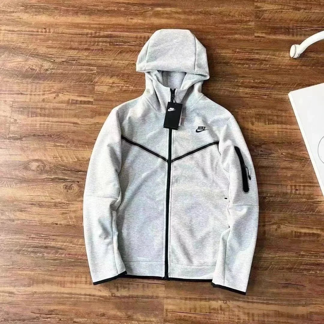 9 9