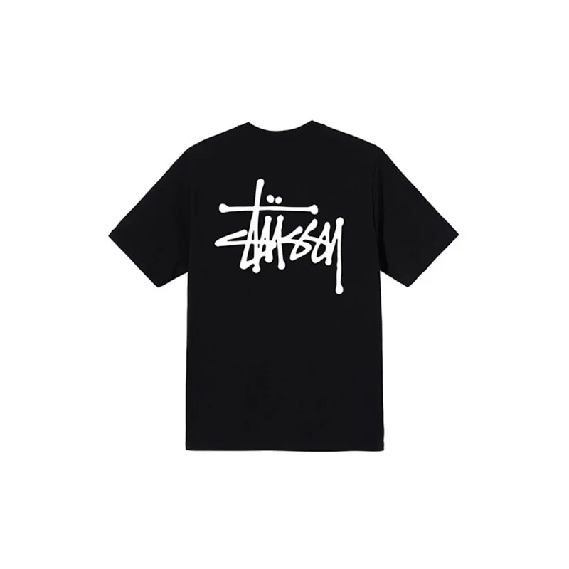 CPZ01078 CPZ01078