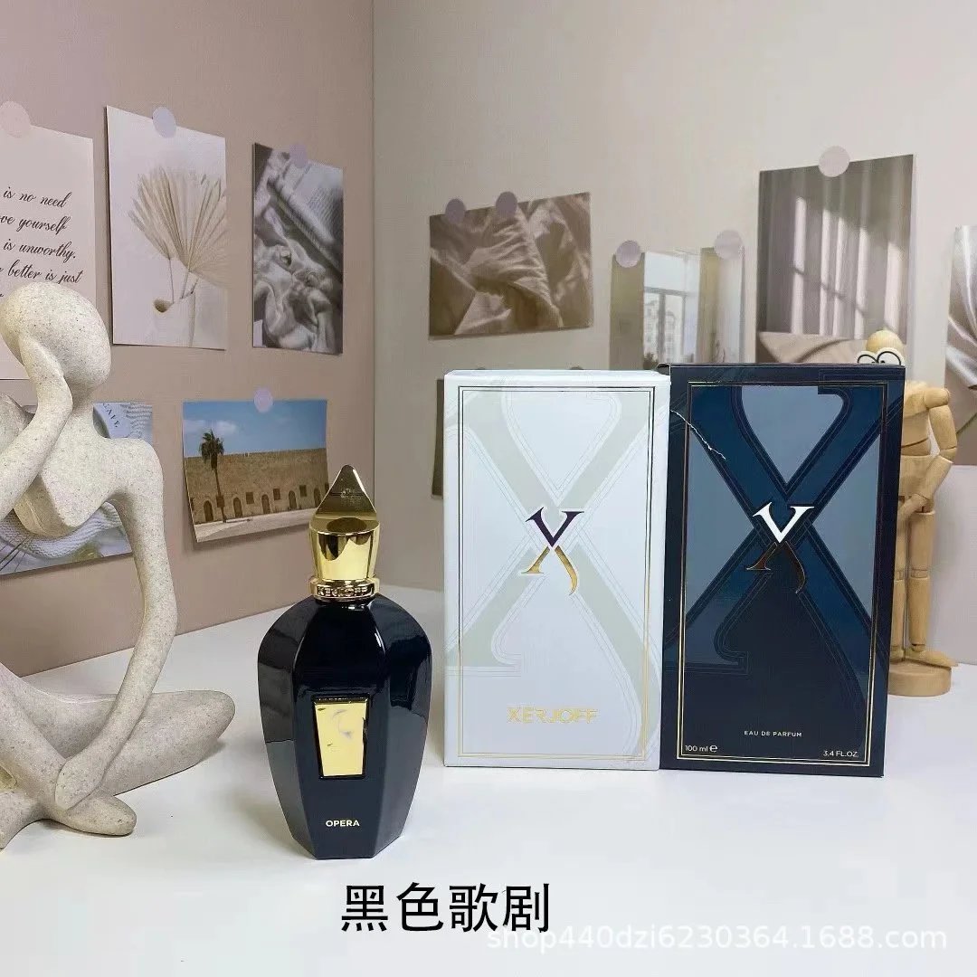 24版黑色歌剧 24版黑色歌剧