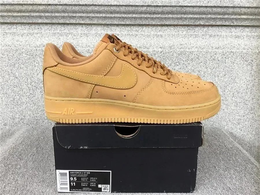 5 5