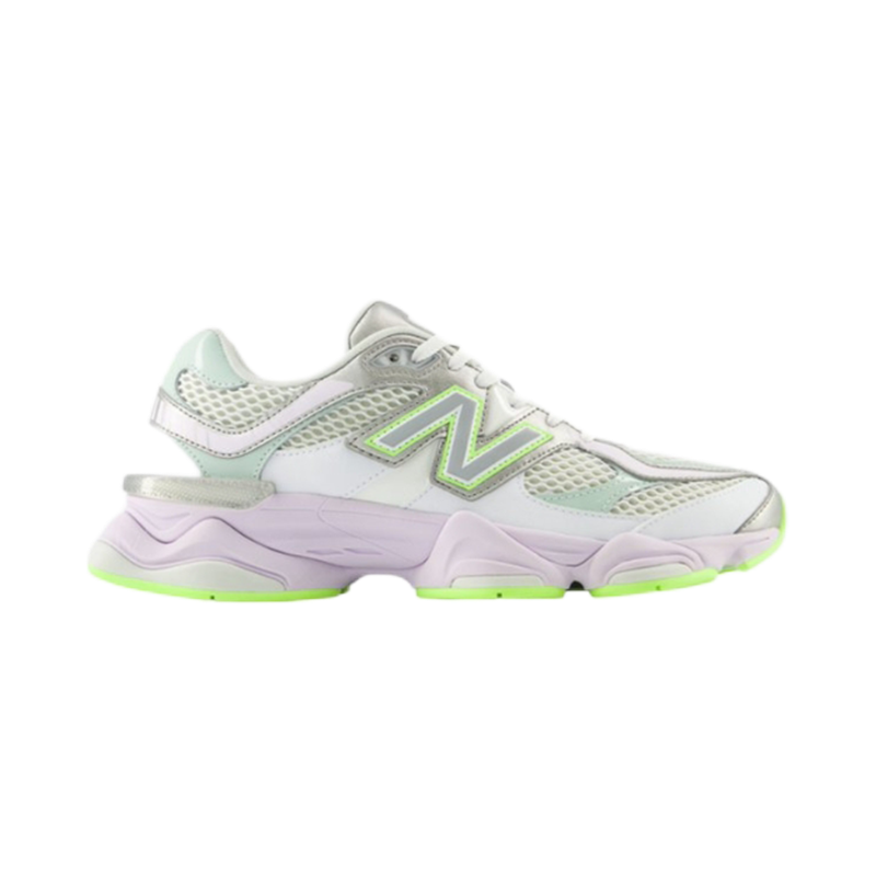 U9060AGT U9060AGT