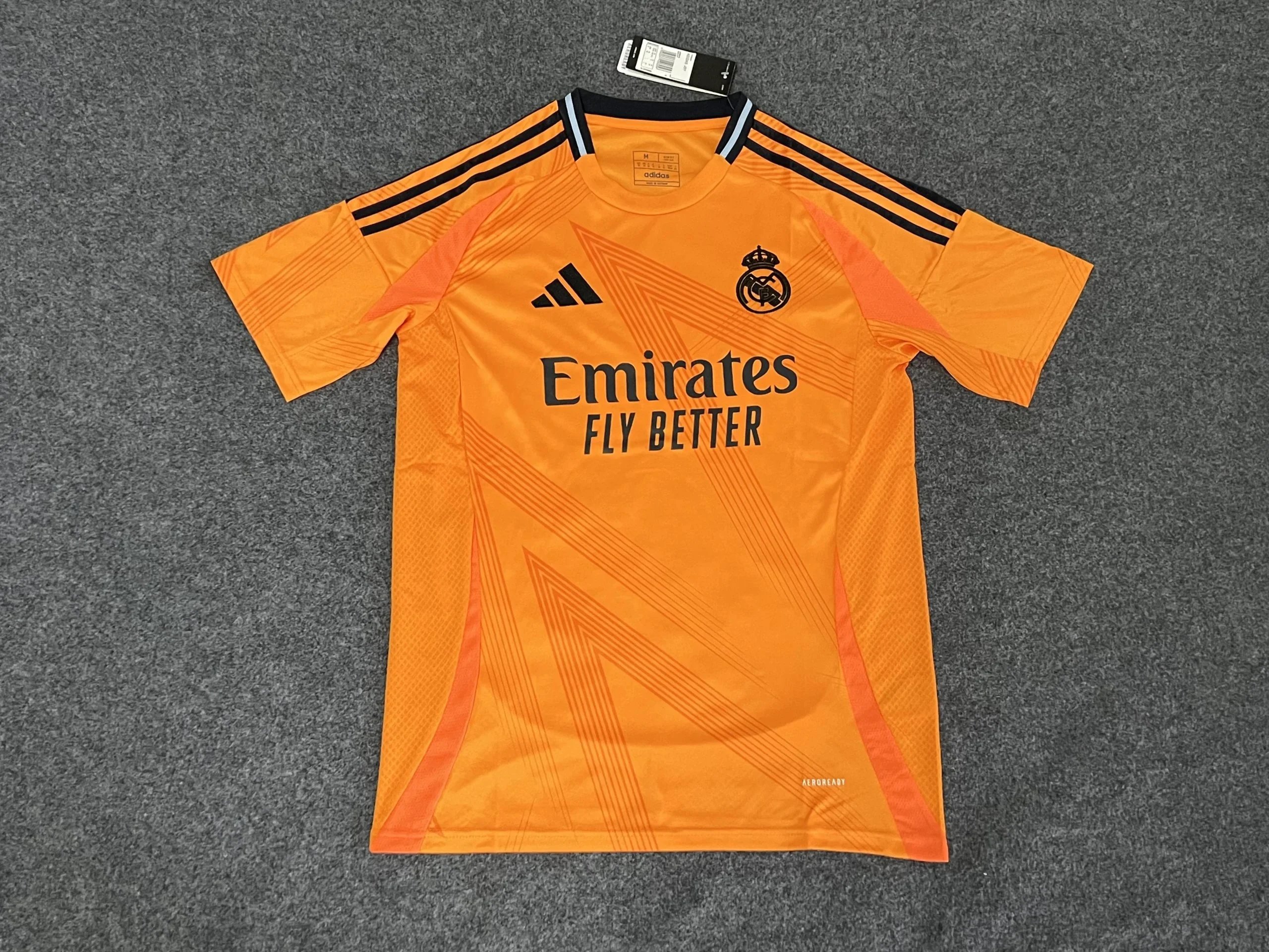 16 16