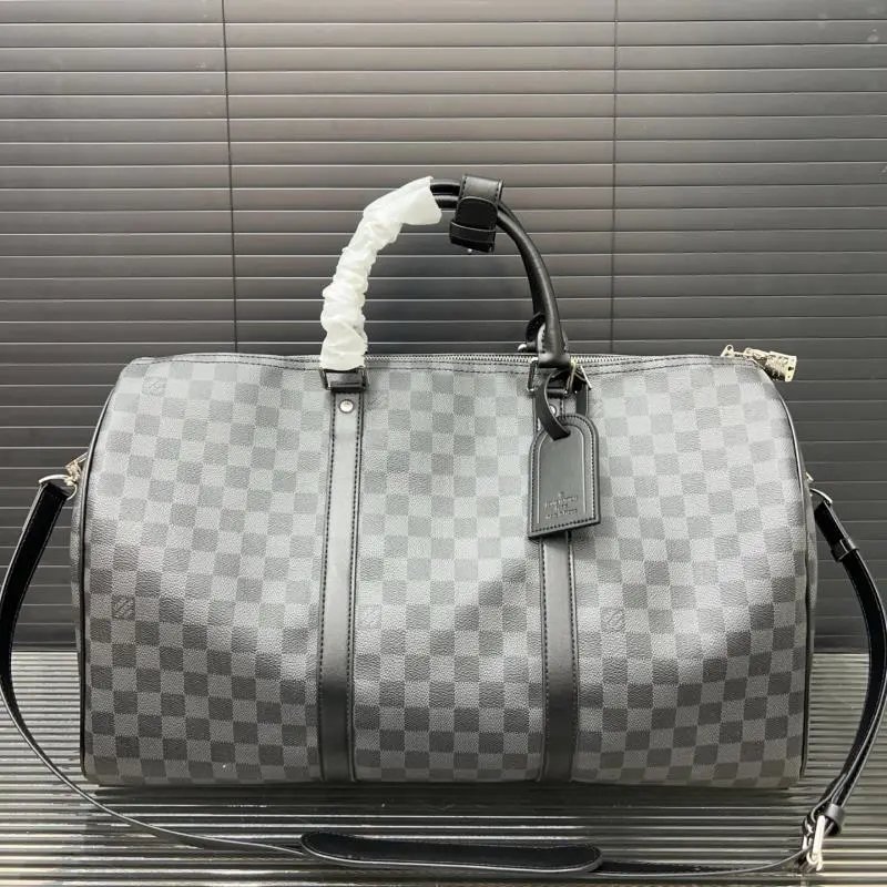 2 2