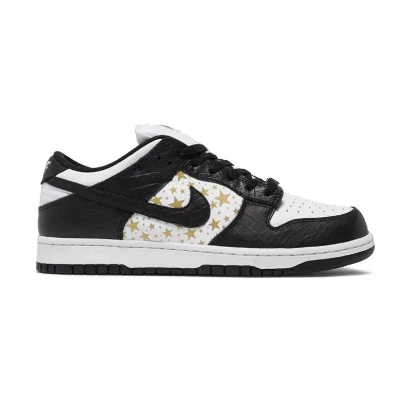 Stars Black DH3228-102 Stars Black DH3228-102