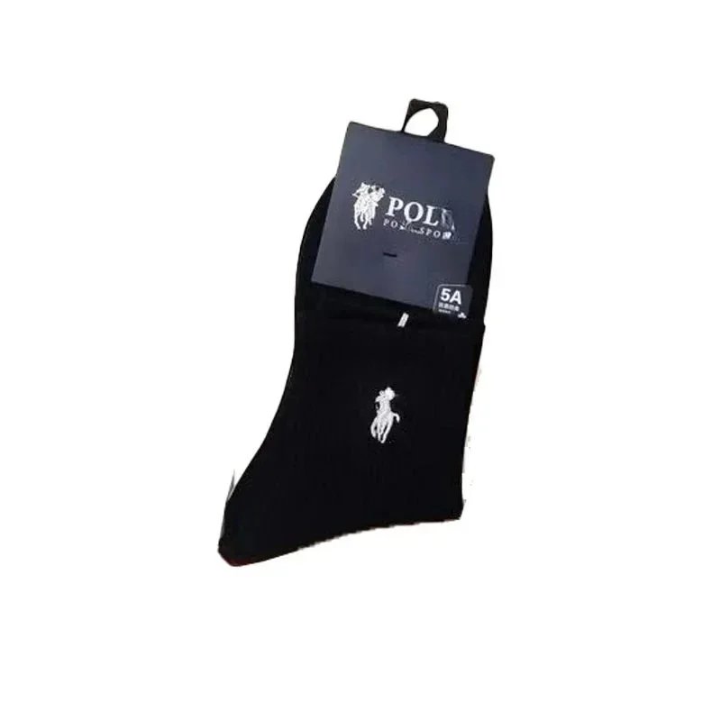 A-Black Mid-1 Pair A-Black Mid-1 Pair