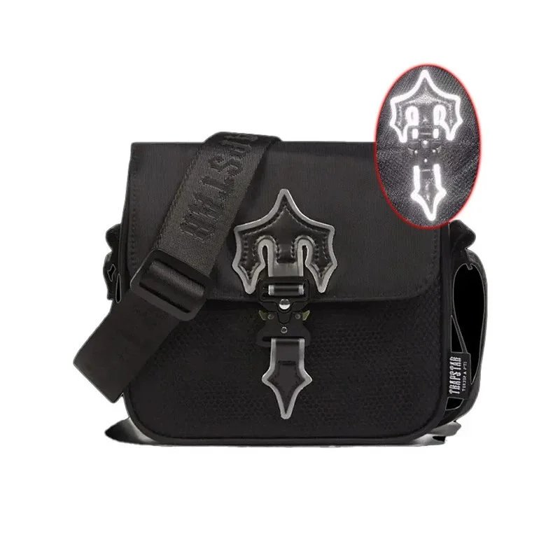 黑色反光标 黑色反光标