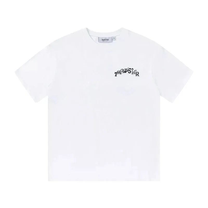 15白色005 15白色005