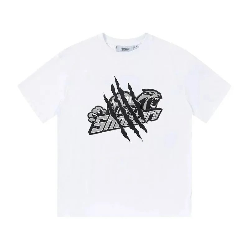 19白色005 19白色005