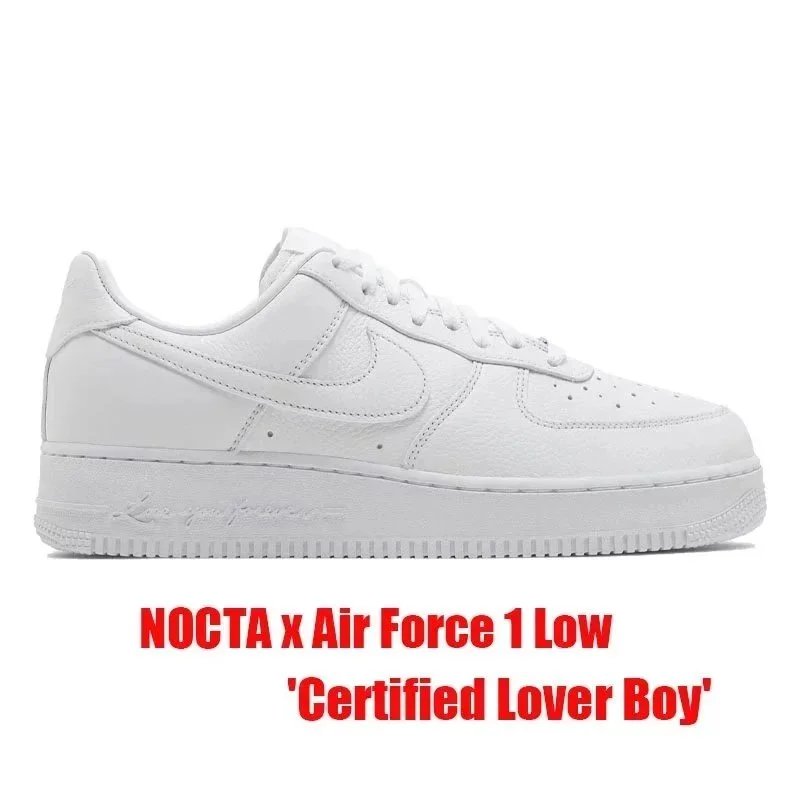 14 14