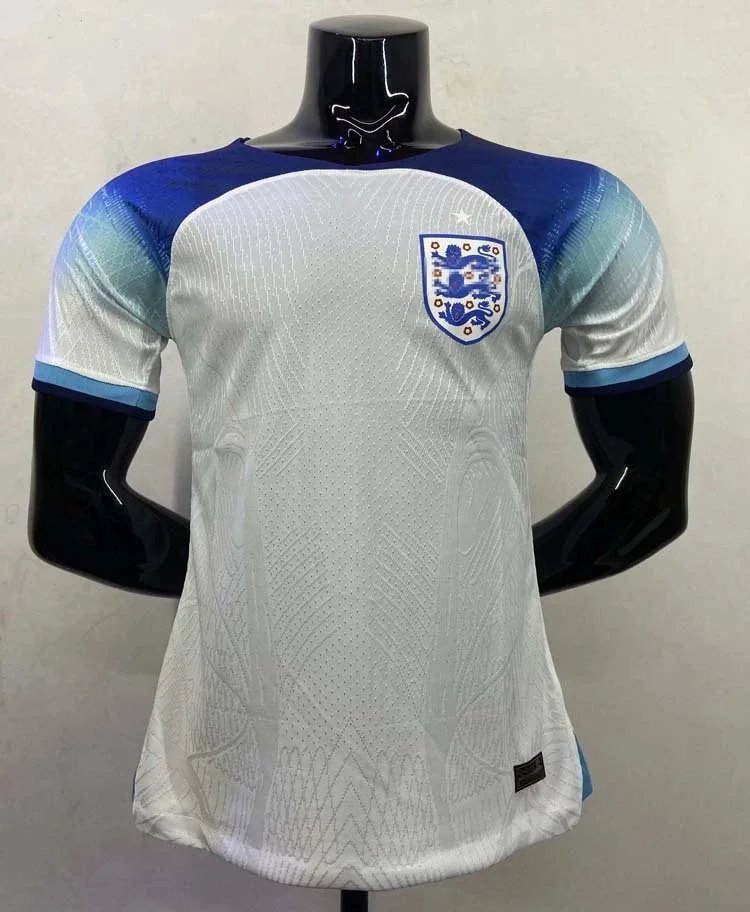 英格L主场 英格L主场