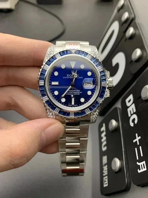 6 6